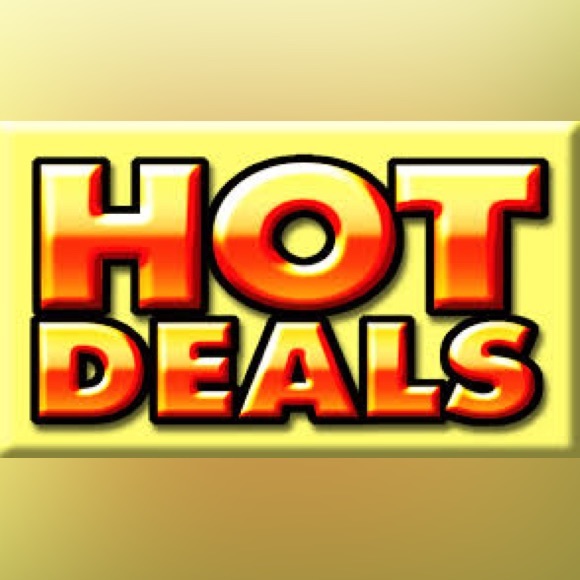 Sharing yours and mine! LIKE THIS TO BE NOTIFIED WHEN I GO LIVE! - Picture 4 of 9